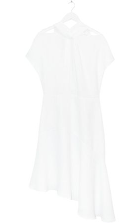 Reiss Kleid - Gr. 40