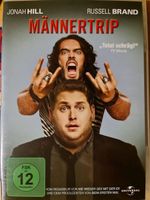 Männertrip
