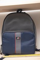 AKO  Fototasche Rucksack Fotorucksack