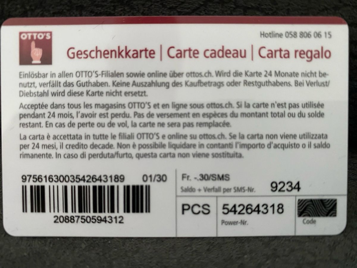 Telefon- & Taxkarten: Carte – Gebraucht aus Lausanne von babacard10 1