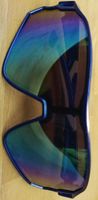 Sportbrille - Top Zustand!