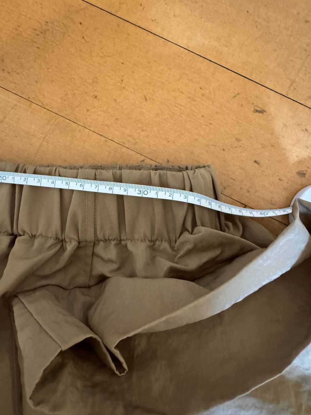 Arket Röcke: Skirt – Gebraucht aus Zollikon von lui_gqg9 4