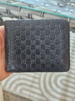 Vintage Gucci Wallet