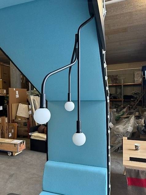 Mobilhome: Bejot Treehouse TH2 – Usato da Zollikofen venduto da OberliAG 5