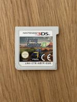 Farming Simulator 18 - Nintendo 3DS