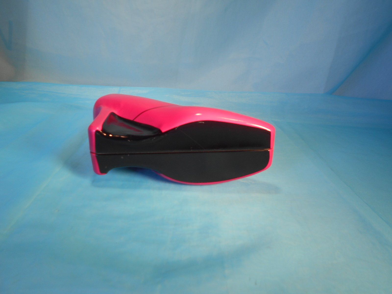 Altro in Decorazioni & Accessori: Blechbüchse Damenschuh, pink – Nuovo (secondo la descrizione) da Bellach venduto da JingleCherry 4