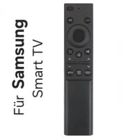 Fernbedienung für Samsung TV (fabrikneu) remote Télécommande