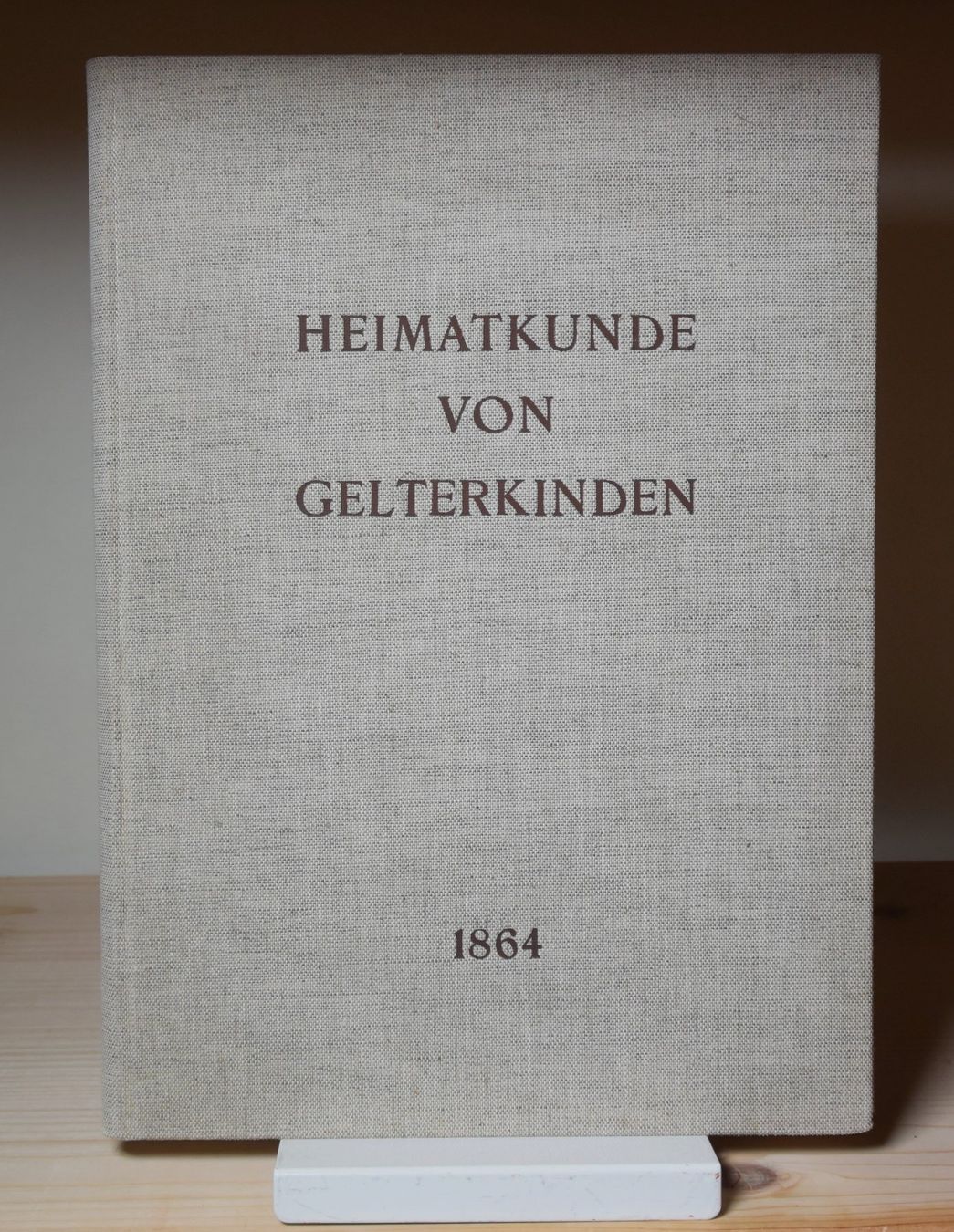 Bücher: Konvolut, Los, Sammlung: Baselland, Baselbiet, 18 Bücher – Gebraucht aus Erschwil von taglang 3