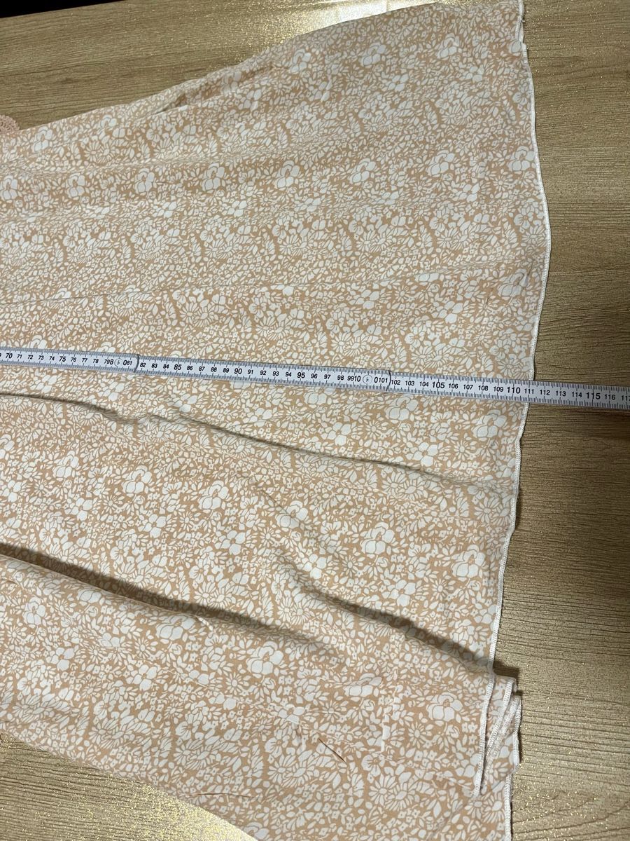 Vestiti: Molly Bracken Sommerkleid, Grösse S – Usato da Meikirch venduto da Hilfe_Waisentiere 2