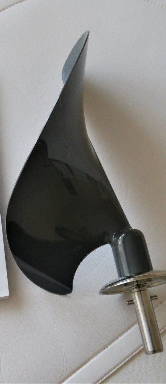 Kenwood Elettrodomestici da cucina: KENWOOD AT511 Chef/Chef Titanium – Usato da Porrentruy venduto da Danreisende