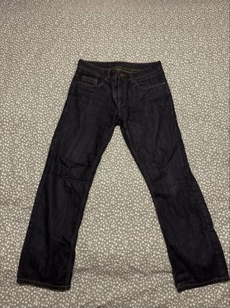 Herren Jeans, Top Zustand 