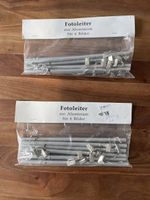 Fotoleiter