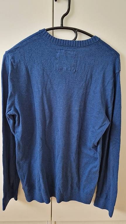 Hollister Pulls & Sweat-shirts: Pullover Hollister – D'occasion à Horgen par san_5vb7 2