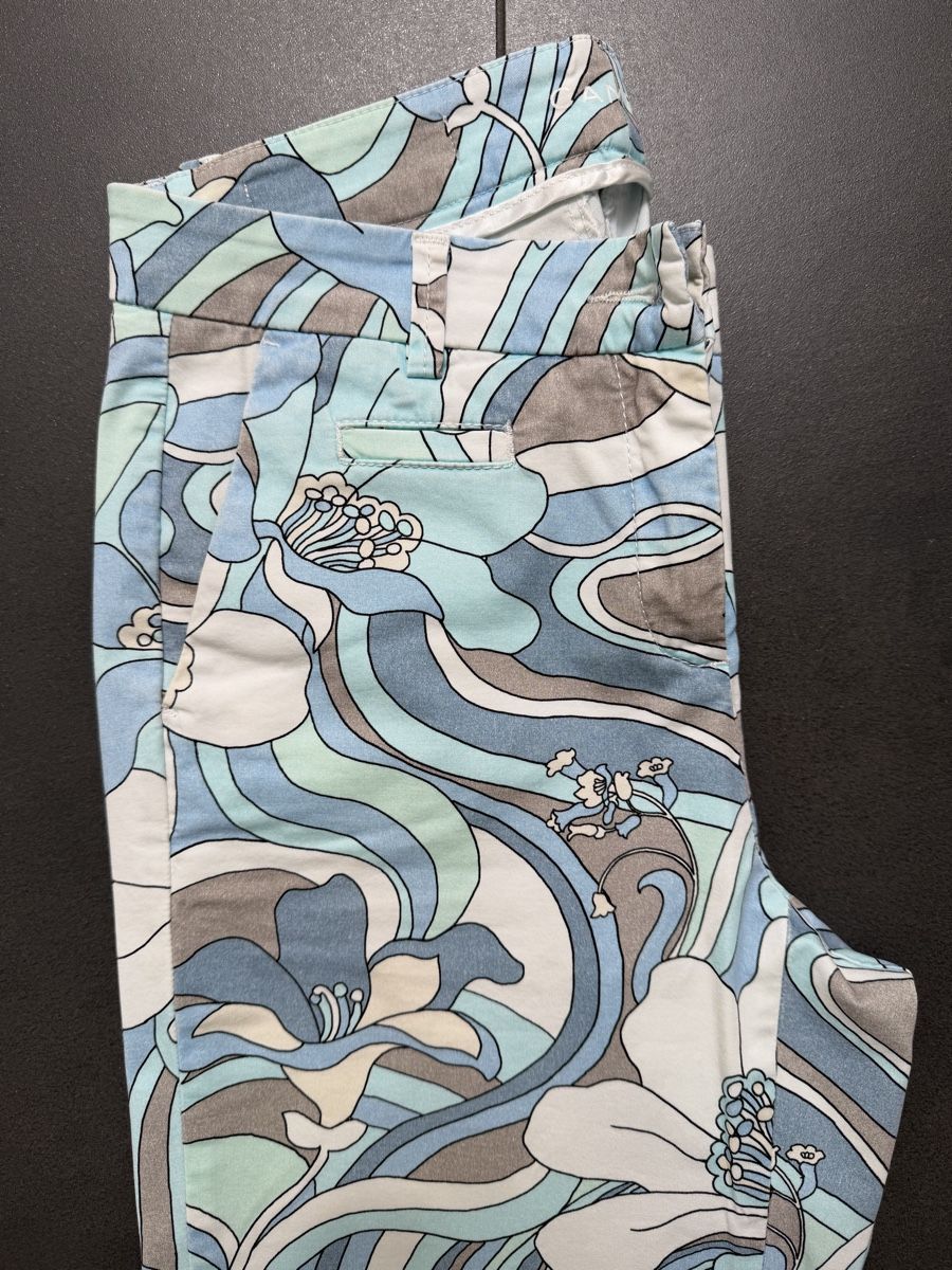 Cambio Pantalons: Cambio Hose Gr. 34 – D'occasion à Tennwil par Hemi0 2