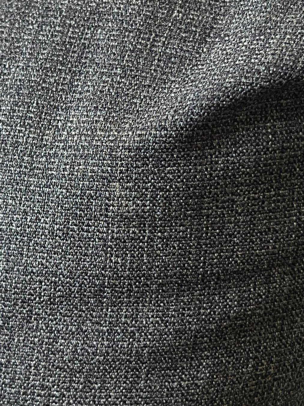 Divani: Dema Rataplan 175 cm Sofa – Usato da Zürich venduto da Martinpescador 3