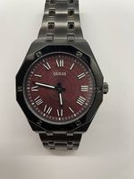 Guess Uhr