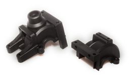 Pièces détachées LRP 120903 carter differentiel s10