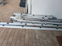 Fensterrolladen