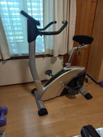 Home Trainer Finnlo