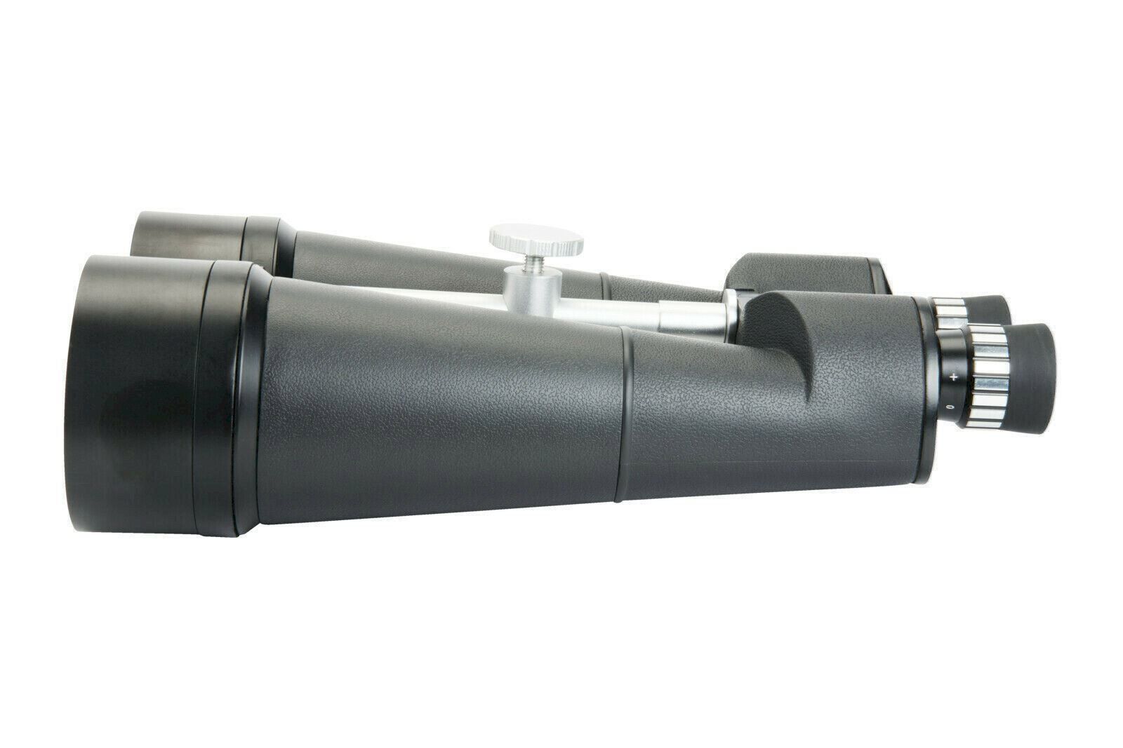 Binocoli: Celestron Fernglas SkyMaster 25x100 – Nuovo e nell'imballaggio originale da Bottighofen venduto da zaap 2