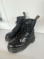 Dr. Martens Airwair