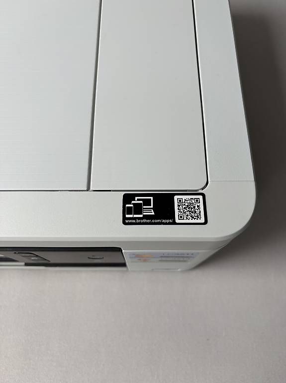 Stampanti: Brother MFC-J895DW Multifunktionsdrucker – Usato da Neftenbach venduto da ale_mxm8 3