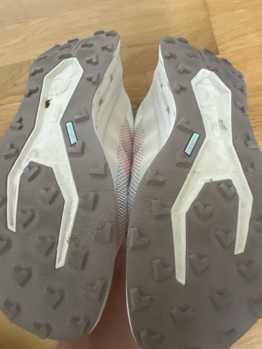 On Scarpe da uomo: On Cloudultra 3 – Usato da Zürich venduto da Olivier_Carre 3
