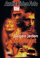 Gegen jeden Verdacht