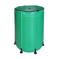 Flexibler Wassertank RP Pro 500 ltr