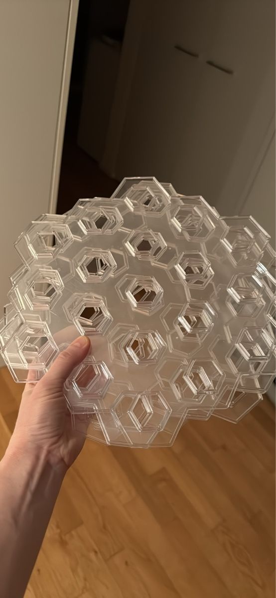 Spielzeuge: Gravitrax Mega Set – Gebraucht aus Benken SG von lilinka775 1