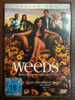 Weeds - Kleine Deals unter Nachbarn - Staffel 2