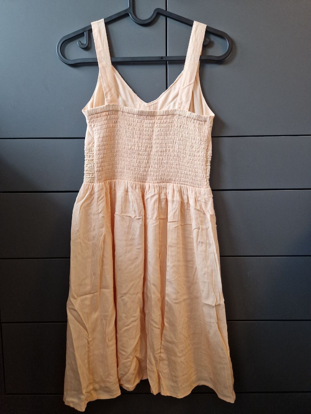 Vestiti: Kleid Gr XS – Nuovo (secondo la descrizione) da Frauenkappelen venduto da sarahgygax_ 1