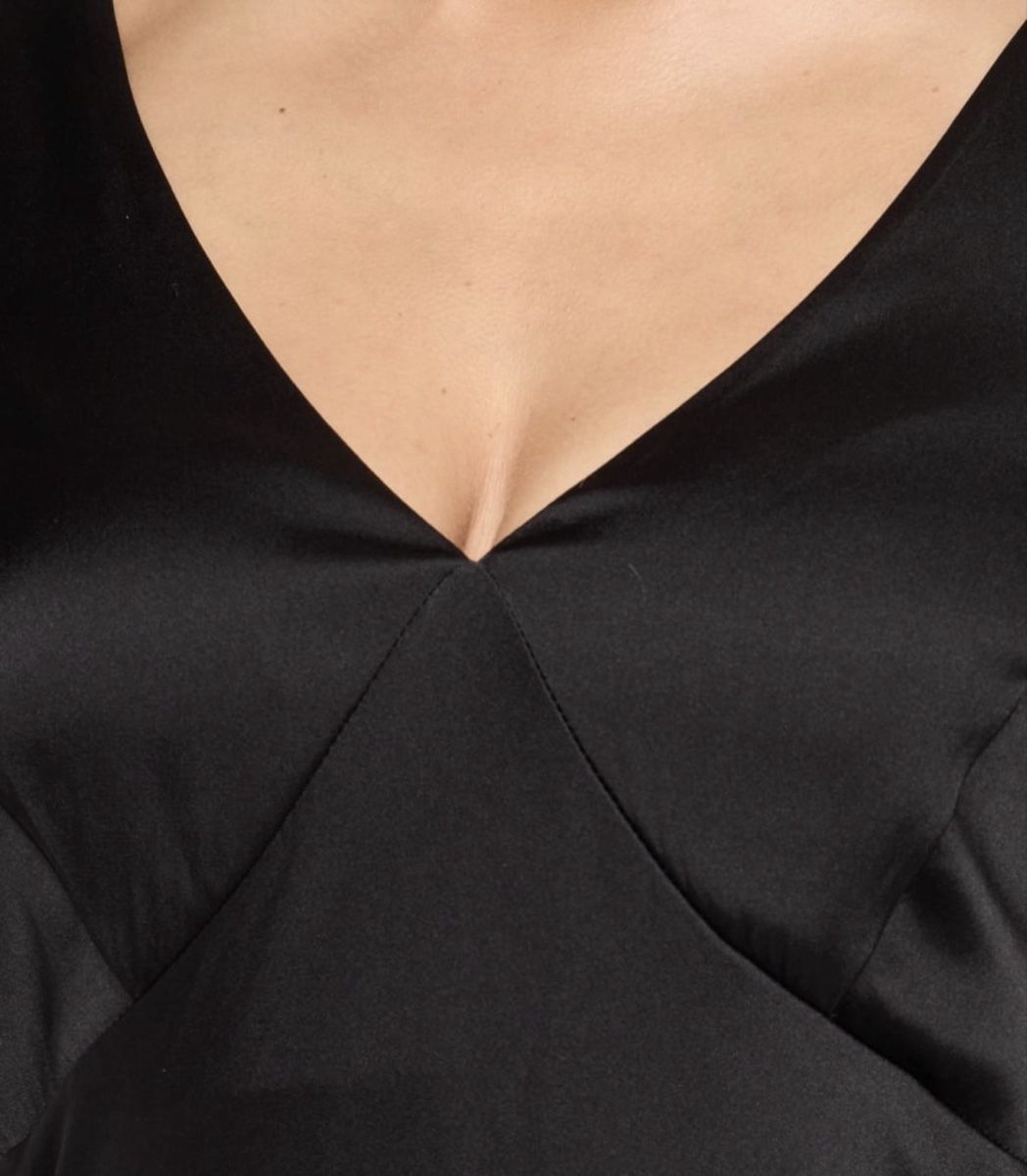 Vestiti: Jacob Lee dress – Nuovo e nell'imballaggio originale da Paradiso venduto da viorea 4