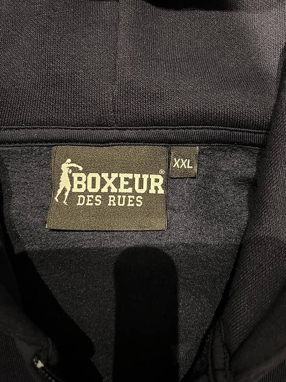 Pulls & Sweat-shirts: Pullover  – D'occasion à Würenlos par boc_b9bq 2