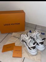 Arclight Louis Vuitton