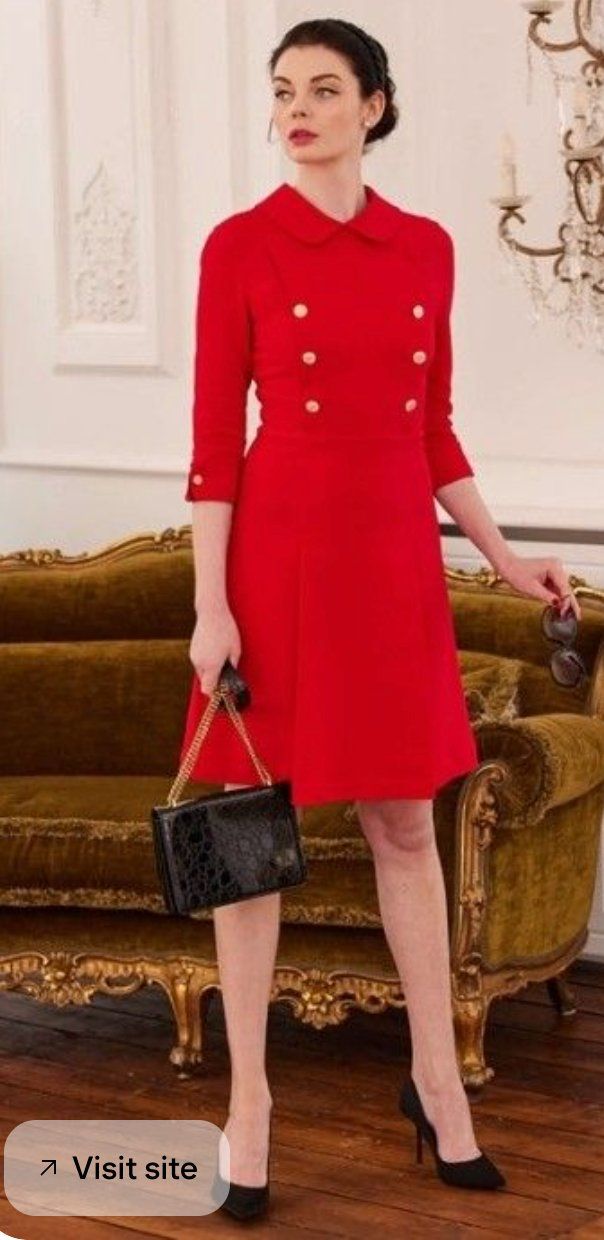 Vestiti: Kleid Cassandra - Gaâla Paris – Usato da Zürich venduto da damita_ 1
