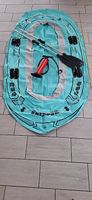 Schlauchboot Neptun 290