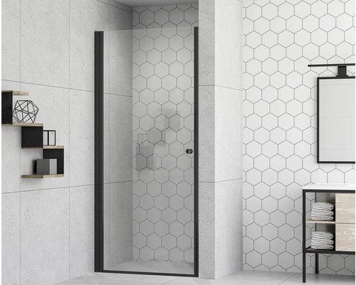 Türen: Duschtür Glas NEU – Neu (gemäss Beschreibung) aus Preles von crazydream