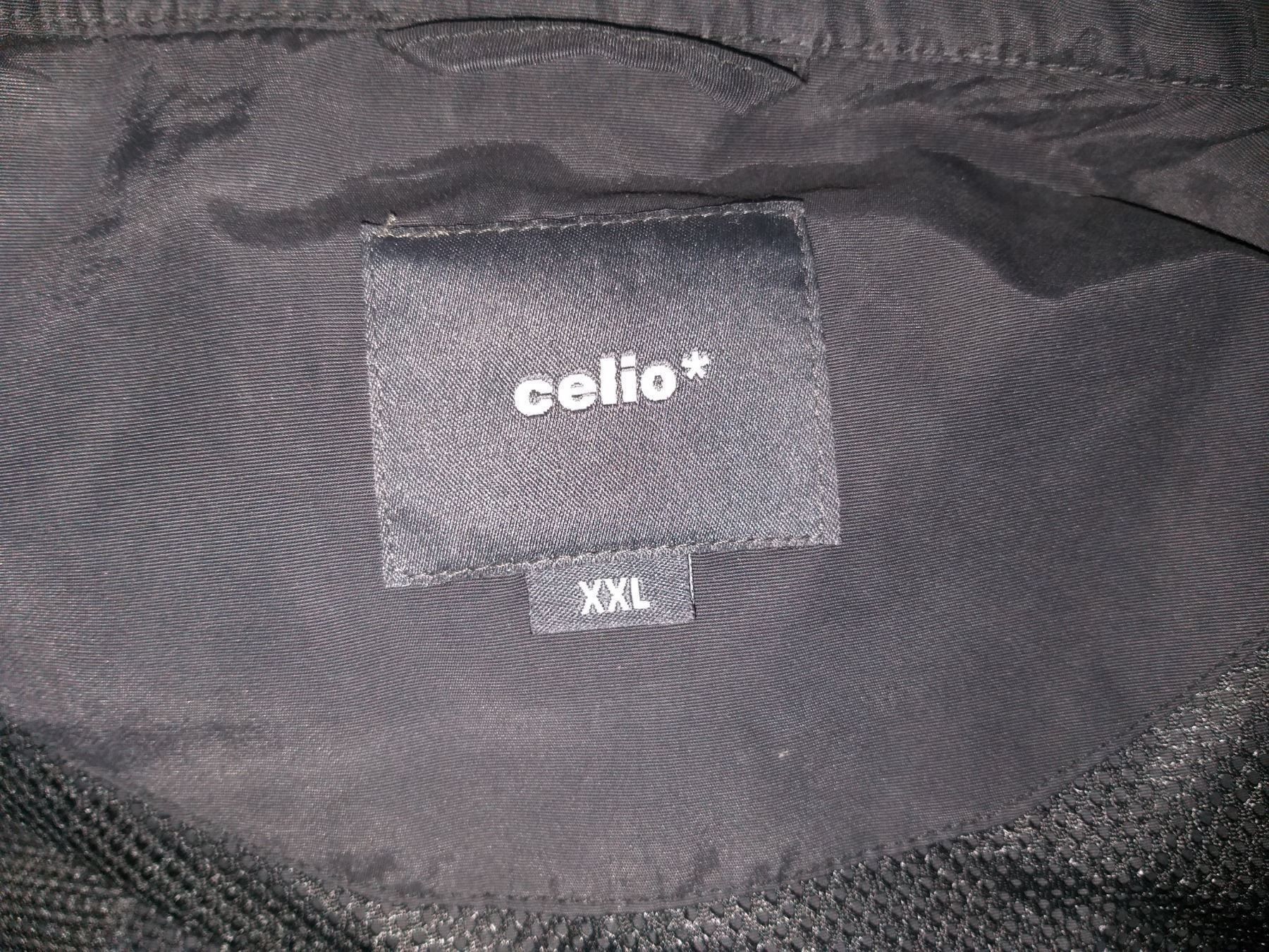 Giacche: CELIO Veste / Jacke Taille / Grosse XXL – Usato da Cossonay-ville venduto da Super-Price-Quality 9