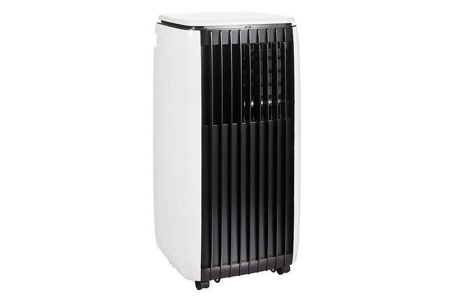 Klimageräte: mobile Klimagerät ECO-CON 7000 BTU – Neu (gemäss Beschreibung) aus zofingen von antiquar02