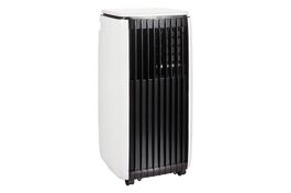 mobile Klimagerät ECO-CON 7000 BTU