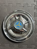 Vespa Piaggio Radkappe original