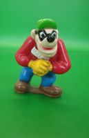 DISNEY PANZERKNACKER Smarties 80er Jahre top vintage figur