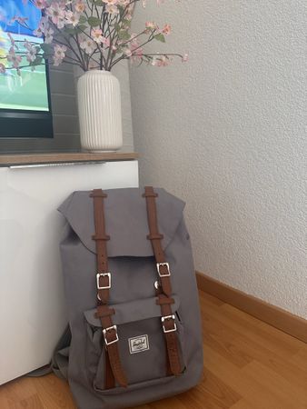 Herschel Rucksack