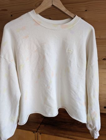 Pullover Billabong