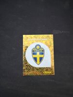 Panini FIFA WM 2026 Sticker - SWE 1