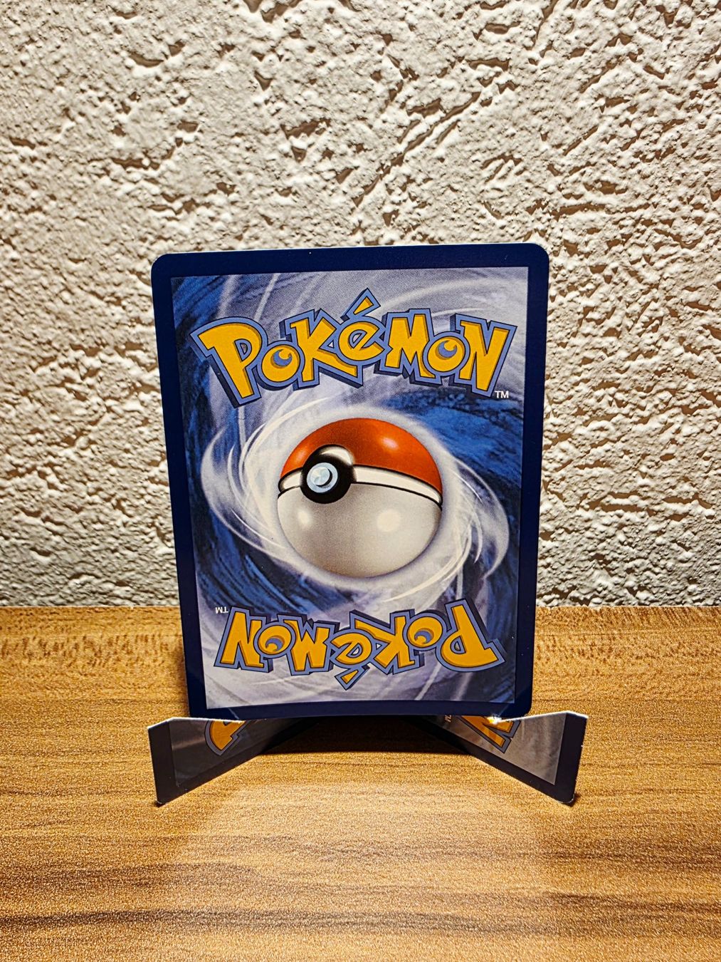 Pokémon Carte collezionabili: Heatran Pokeball Reverse 068/131 Prismatic Evolutions – Nuovo (secondo la descrizione) da Turin (Salins) venduto da Meeelll01 1