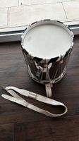 Basler Marschtrommel - vielleicht für die Fasnacht