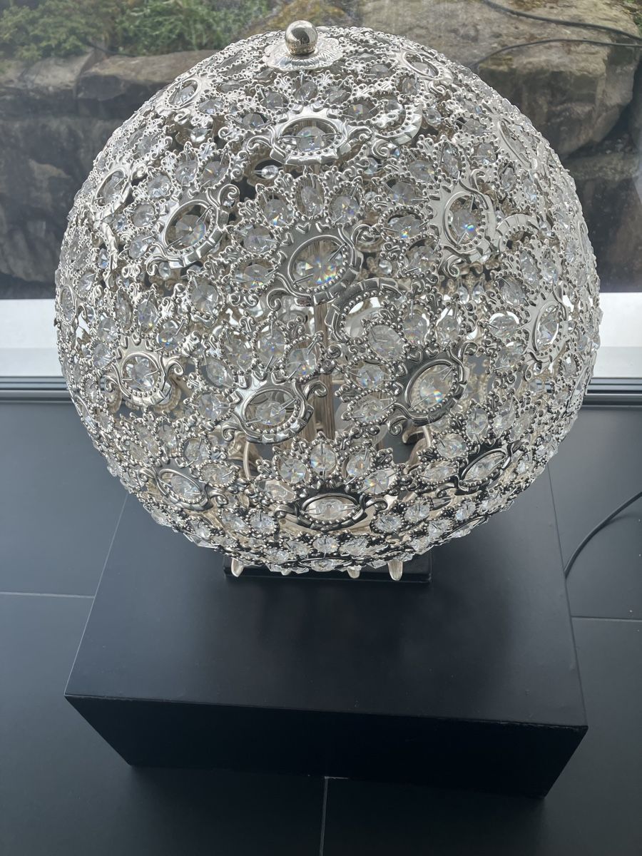 Lampade: Lampe – Usato da Fürigen venduto da Daedalusxxx