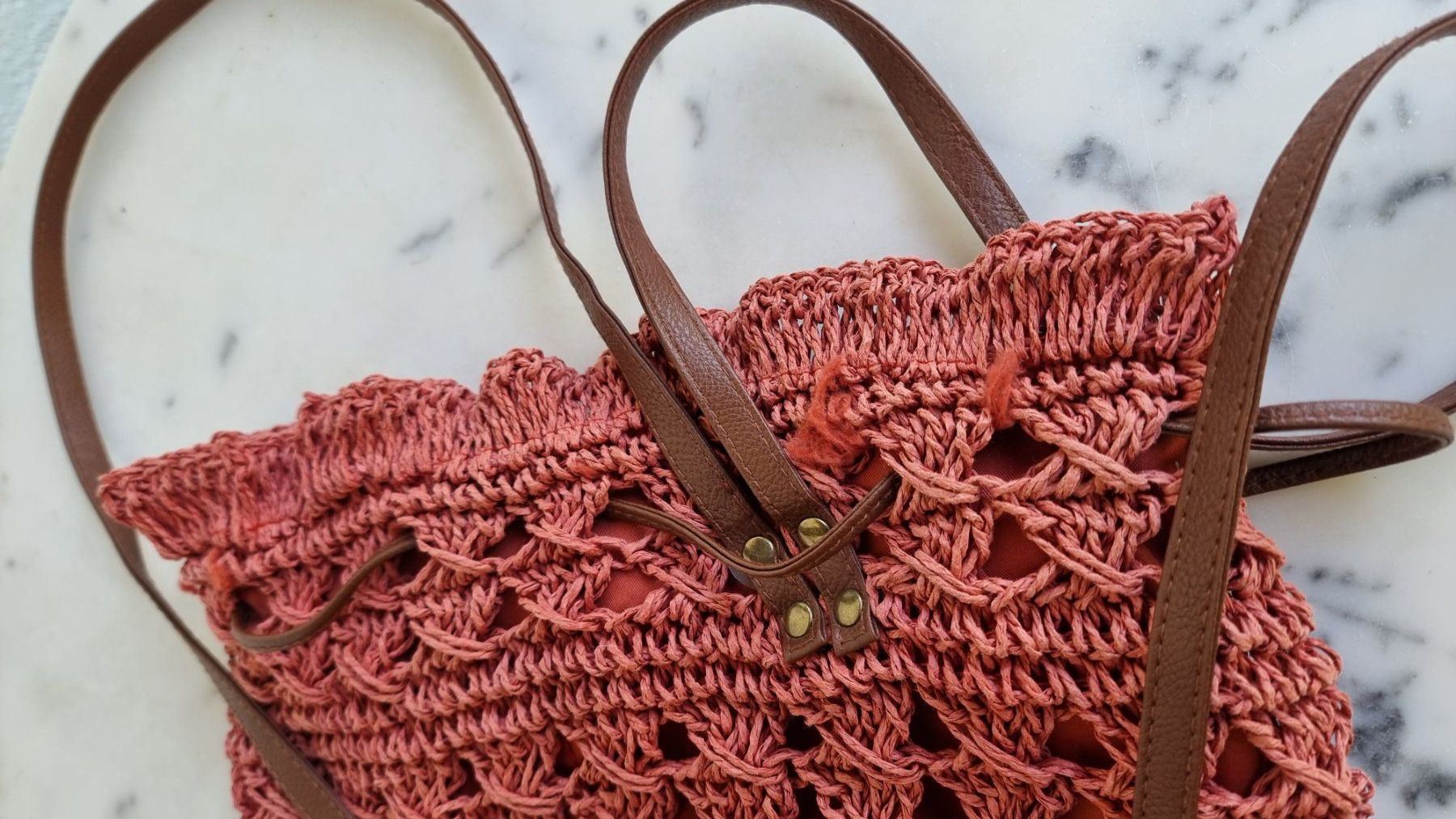 Borse da donna: Handtasche – Usato da Wald ZH venduto da Martin79 1
